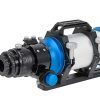 Tubo óptico TS Optics CF APO 90 mm FPL55
