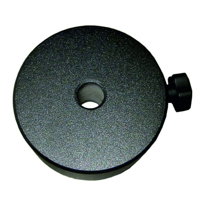 Contrapeso iOptron 4.5kg
