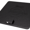 Panel de flat Pegasus Astro Flat Master regulable de 250 mm WiFi