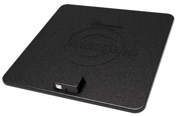 Panel de flat Pegasus Astro Flat Master regulable de 250 mm WiFi