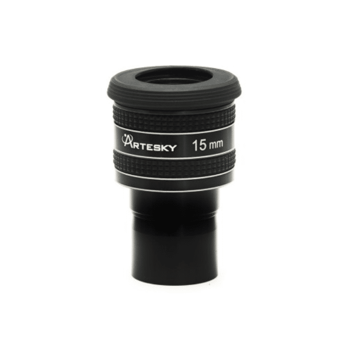 artesky_ocular_planetary_15_tmb Ocular Artesky Planetary 15 mm 58º 1.25" (Diseño TMB)