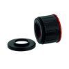 Reductor TS Optics 0.75x TS 106 Reductor TS Optics 0.75x TS 106