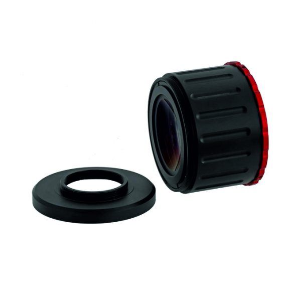 Reductor TS Optics 0.75x TS 106 Reductor TS Optics 0.75x TS 106