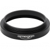 omegon_adaptador_m43_t2_redline Adaptador Omegon ocular Redline a T2