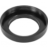 Adaptador Omegon rosca M54 (h) a M42 (m)