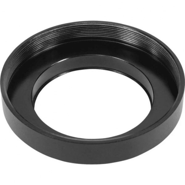 Adaptador Omegon rosca M54 (h) a M42 (m)