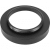 Adaptador Omegon rosca M54 (h) a M42 (m)