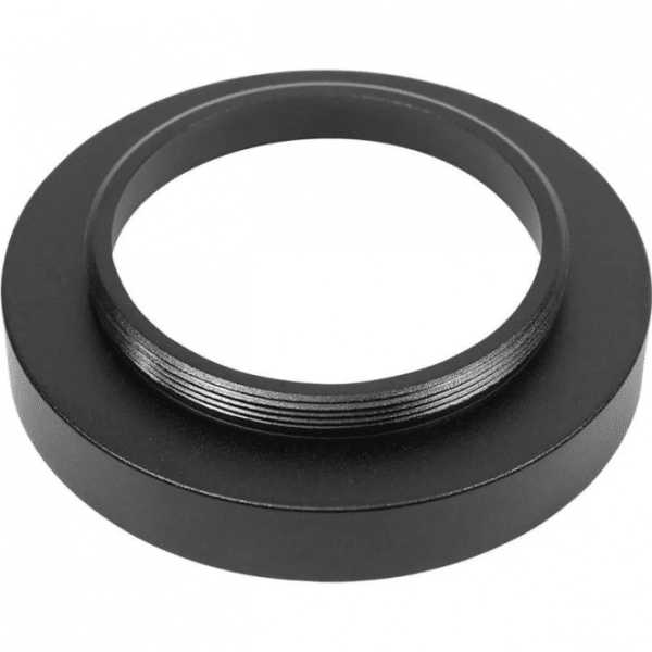 Adaptador Omegon rosca M54 (h) a M42 (m)