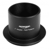 omegon_adaptador_m65_aplanador_campo Adaptador Omegon 2" a aplanador de campo M65