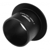 omegon_adaptador_m65_aplanador_campo (2) Adaptador Omegon 2" a aplanador de campo M65