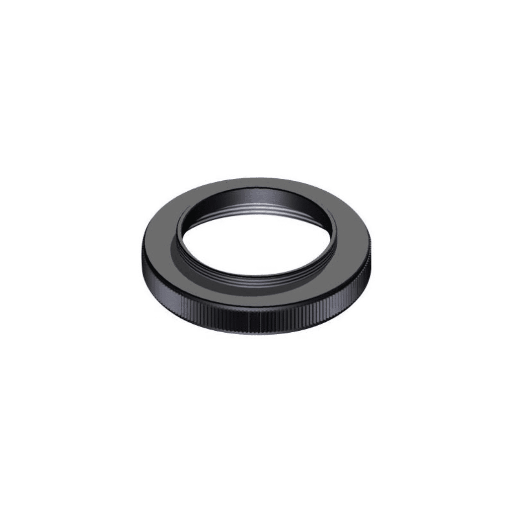 omegon_adaptador_sc_hembra_m42_macho Adaptador Omegon rosca SC (h) a M42 (m)