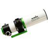 Tubo SkyWatcher Evolux 82 ED