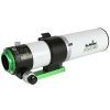 Tubo SkyWatcher Evolux 82 ED