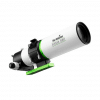 Tubo SkyWatcher Evolux 82 ED