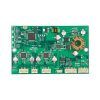 skywatcher_placa_electronica_heq5 (1) Placa electrónica SkyWatcher para montura HEQ5