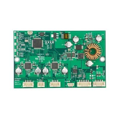 skywatcher_placa_electronica_heq5 (1) Placa electrónica SkyWatcher para montura HEQ5