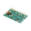 skywatcher_placa_electronica_heq5 Placa electrónica SkyWatcher para montura HEQ5