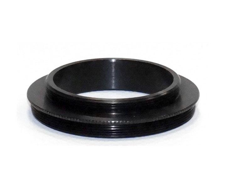 ts_optics_adaptador_buscador_camara Adaptador TS Optics para conectar cámara a buscador