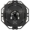 Tubo Omegon RC 406 (16") f/8 tipo truss