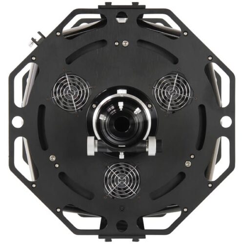 Tubo Omegon RC 406 (16") f/8 tipo truss