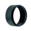 Extensor TS Optics de 30 mm con M48 Extensor TS Optics de 30 mm con M48