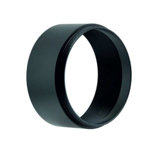 Extensor TS Optics de 30 mm con M48