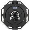 Tubo Omegon RC 304 (12") f/8 tipo truss