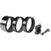 Tubo Omegon RC 304 (12") f/8 tipo truss