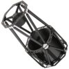 Tubo Omegon RC 304 (12") f/8 tipo truss