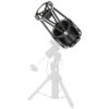 Tubo Omegon RC 304 (12") f/8 tipo truss