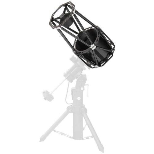Tubo Omegon RC 304 (12") f/8 tipo truss