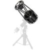 Tubo Omegon RC 406 (16") f/8 tipo truss