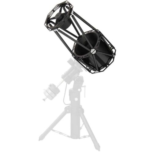 Tubo Omegon RC 406 (16") f/8 tipo truss