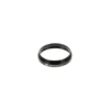 extensor kepler M48 5 extensor kepler M48 5