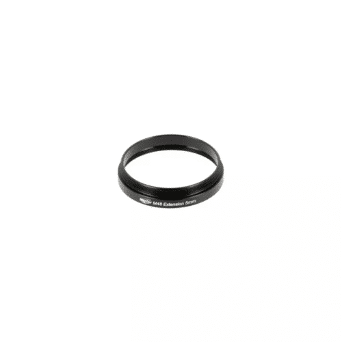extensor kepler M48 5 extensor kepler M48 5