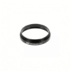 anillo 5_a Extensor Kepler M48 longitud 5 mm