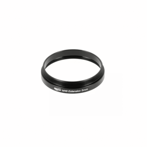 anillo 5_a Extensor Kepler M48 longitud 5 mm