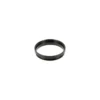 anillo-espaciador-m48-de-5-mm-kepler (1) Extensor Kepler M48 longitud 5 mm