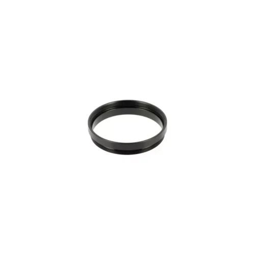 anillo-espaciador-m48-de-5-mm-kepler (1) Extensor Kepler M48 longitud 5 mm