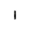 anillo-espaciador-m48-de-5-mm-kepler (2) Extensor Kepler M48 longitud 5 mm