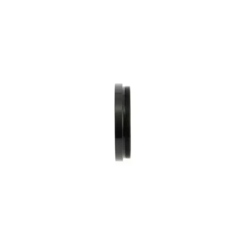 anillo-espaciador-m48-de-5-mm-kepler (2) Extensor Kepler M48 longitud 5 mm