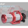 Tubo refractor Askar FRA500