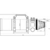 Tubo refractor Askar FRA500