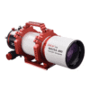 Tubo refractor Askar FRA500
