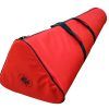 bolsa_geoptik_tripode_madera_h100_h105 Bolsa transporte Geoptik para trípode (H100/H105)