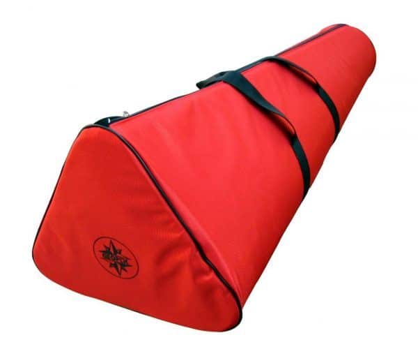 bolsa_geoptik_tripode_madera_h100_h105 Bolsa transporte Geoptik para trípode (H100/H105)
