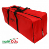 geoptik_bolsa_newton_8_f4 (2) Bolsa transporte Geoptik para Newton 200 f/6