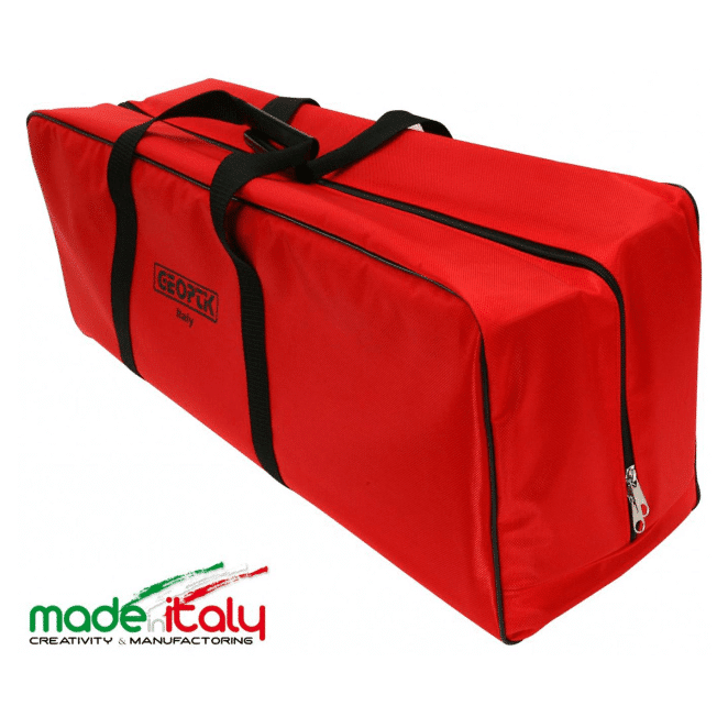 geoptik_bolsa_newton_8_f4 (2) Bolsa transporte Geoptik para Newton 200 f/6