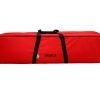 geoptik_bolsa_transporte_newton_8_f4 (1) Bolsa transporte Geoptik para Newton 200 f/6