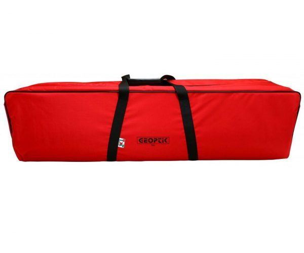 geoptik_bolsa_transporte_newton_8_f4 (1) Bolsa transporte Geoptik para Newton 200 f/6